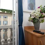 Olympia Hotel 2*