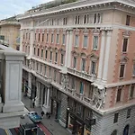 Olympia Hotel