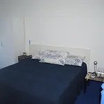 Olympia Hotel