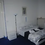 Hotel Olympia