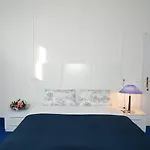Olympia Hotel 2*