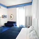 Olympia Hotel