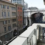 Olympia Hotel