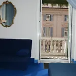 Olympia Hotel