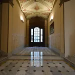 Hotel Olympia