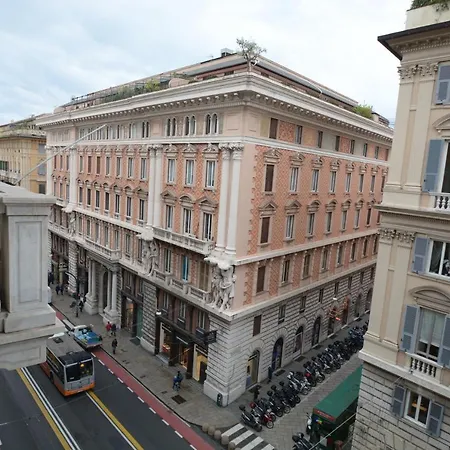 Hotel Olympia 2*