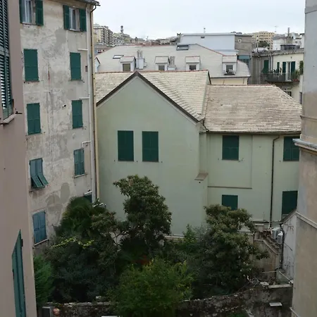 Olympia Hotel
