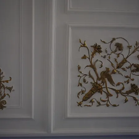 Hotel Olympia 2*