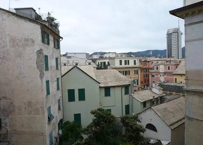 Ξενοδοχείο Olympia 2*