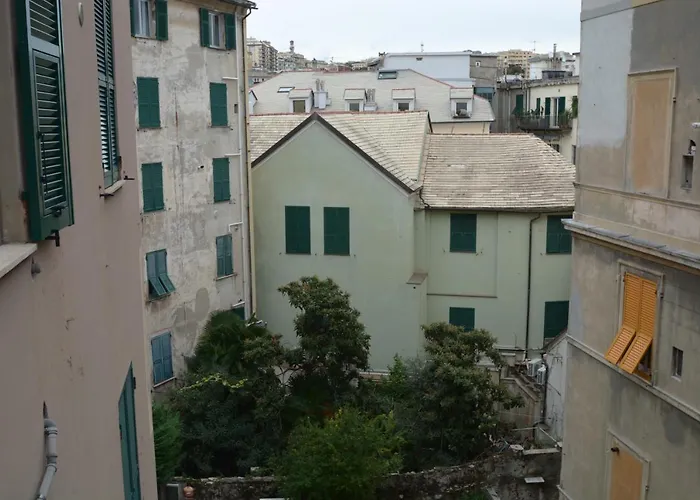 Olympia Ξενοδοχείο