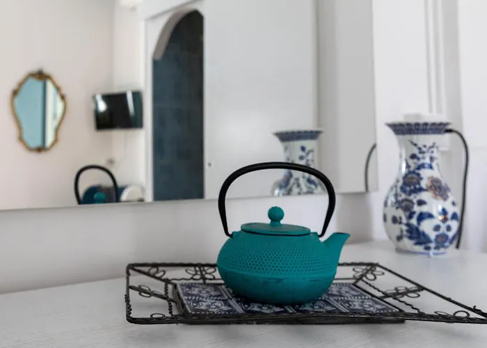 Ξενοδοχείο Olympia 2*