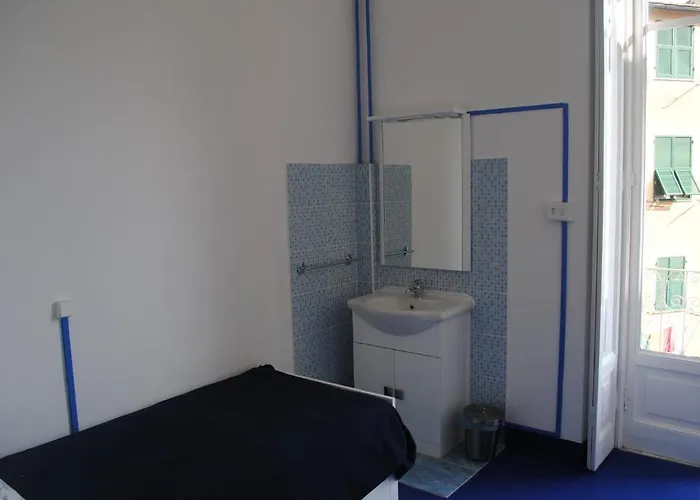 Olympia Ξενοδοχείο 2*