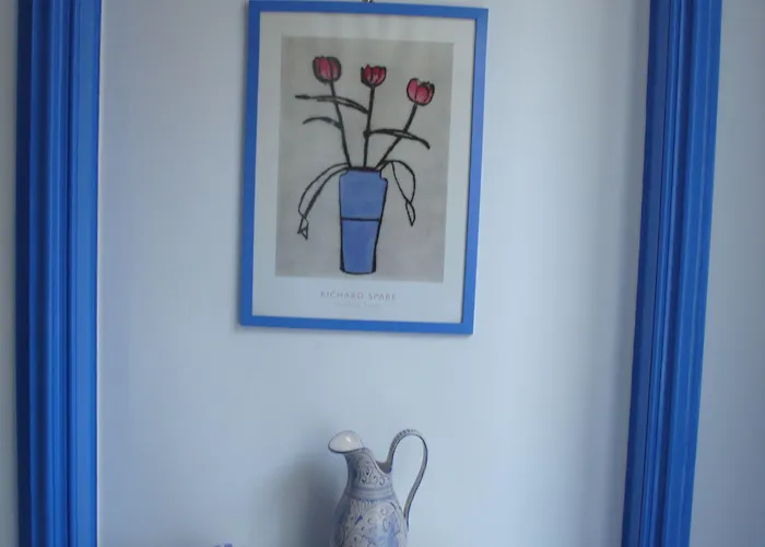 Olympia Ξενοδοχείο