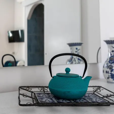 Отель Olympia 2*