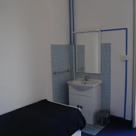 Olympia Hotell 2*