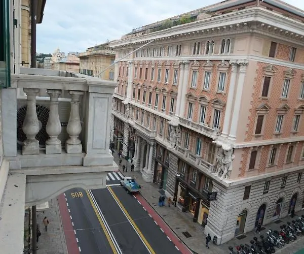 Hotel Olympia 2*