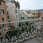 オリンピア