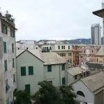 オリンピア ホテル