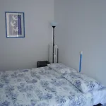 ホテル オリンピア 2*