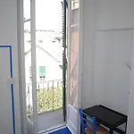 オリンピア ジェノヴァ
