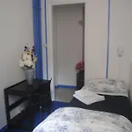 ホテル オリンピア 2*