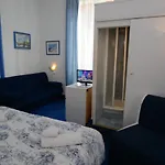 オリンピア