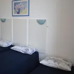 ホテル オリンピア 2*