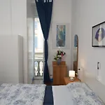 Olympia 2*