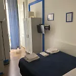 호텔 Olympia 2*