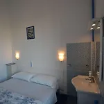 Olympia 2* 제노바